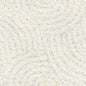 126/3007-CS COLE & SON MEDITATION STONE STONE