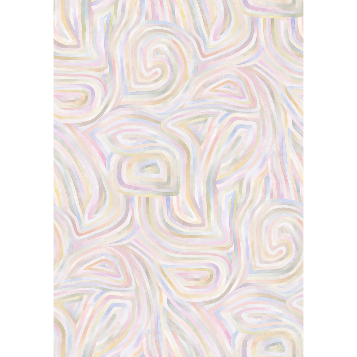 126/4008-CS COLE & SON KAWAKUBO SAKURA