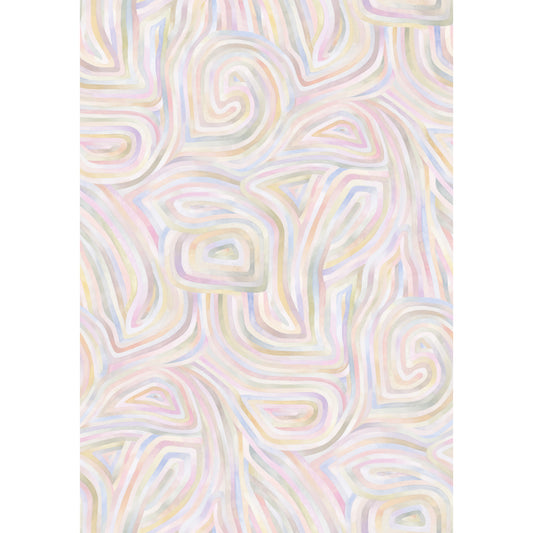 126/4008-CS COLE & SON KAWAKUBO SAKURA