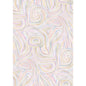 126/4008-CS COLE & SON KAWAKUBO SAKURA