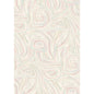 126/4009-CS COLE & SON KAWAKUBO ROSE