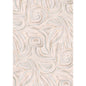 126/4010-CS COLE & SON KAWAKUBO SOFT APRICOT