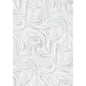 126/4011-CS COLE & SON KAWAKUBO LAVENDER