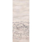 126/5012-CS COLE & SON JAPANESE CHINOISERIE OPAL