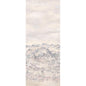 126/5013-CS COLE & SON JAPANESE CHINOISERIE SAND