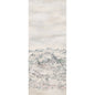 126/5014-CS COLE & SON JAPANESE CHINOISERIE PEONY