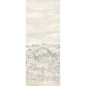 126/5015-CS COLE & SON JAPANESE CHINOISERIE ORCHID