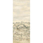 126/5016-CS COLE & SON JAPANESE CHINOISERIE ANTIQUE