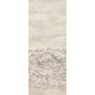 126/5017-CS COLE & SON JAPANESE CHINOISERIE SISAL PEARL