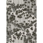 126/6018-CS COLE & SON JAPANESE WOODS CHARCOAL