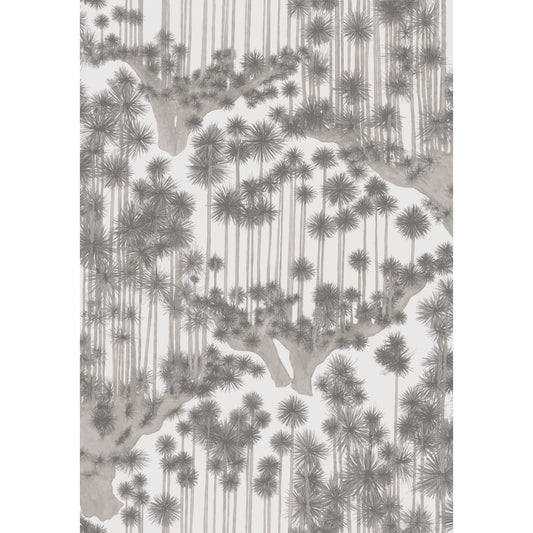126/6019-CS COLE & SON JAPANESE WOODS IRON
