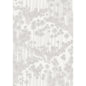 126/6021-CS COLE & SON JAPANESE WOODS GREY