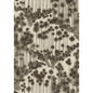 126/6024-CS COLE & SON JAPANESE WOODS SISAL MOCHA