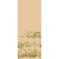 126/7027-CS COLE & SON SCENIC FLORA GILDED GOLD