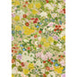 126/8029-CS COLE & SON FLORA PROVINCE TAUPE