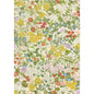 126/8030-CS COLE & SON FLORA PROVINCE NEUTRAL