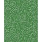 127/1004-CS COLE & SON BAMBOO FOREST EMERALD