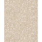 127/1005-CS COLE & SON BAMBOO FOREST OAT