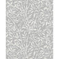 127/1006-CS COLE & SON BAMBOO FOREST FROST