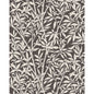 127/1007-CS COLE & SON BAMBOO FOREST SNOW ON SOOT