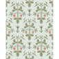127/2012-CS COLE & SON STRAWBERRY DUCK EGG