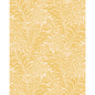 127/5026-CS COLE & SON HONEYSUCKLE DAFFODIL