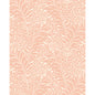 127/5027-CS COLE & SON HONEYSUCKLE BLUSH