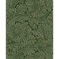 127/6031-CS COLE & SON ACANTHUS FOREST