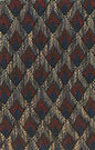 12896-819 KRAVET DESIGN 12896-819 KRAVET DESIGN UPHOLSTERY