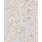 128/2007-CS COLE & SON PARADISE TREE DOVE GREY