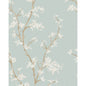 128/3016-CS COLE & SON CHINESE BRANCH DUCK EGG