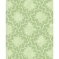 128/4022-CS COLE & SON MOSS TRELLIS MATCHA