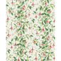 128/6028-CS COLE & SON FUSCHIA ROSE PINK