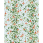128/6029-CS COLE & SON FUSCHIA CORAL