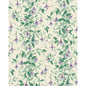 128/6030-CS COLE & SON FUSCHIA MAUVE