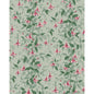 128/6031-CS COLE & SON FUSCHIA DUSTY ROSE