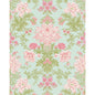 128/7034-CS COLE & SON POPPIES SOFT PINK