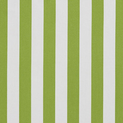 1290 Stripe Lime Canopy Green Charlotte Fabrics