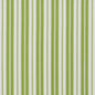 1294 Stripe Lime Classic Green Charlotte Fabrics