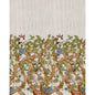 129/1001-CS COLE & SON TREE OF LIFE PLATINUM