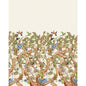 129/1002-CS COLE & SON TREE OF LIFE STONE