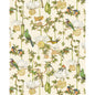 129/2004-CS COLE & SON BAOBOB BOTANICA STONE