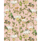 129/2005-CS COLE & SON BAOBAB BOTANICA BLUSH