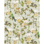 129/2006-CS COLE & SON BAOBAB BOTANICA DUCK EGG