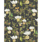 129/2009-CS COLE & SON BAOBAB BOTANICA ONYX