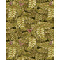 129/4014-CS COLE & SON ACACIA CANOPY SAFARI