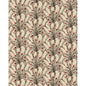 129/5017-CS COLE & SON AFRIKA DAMASK SANDSTONE