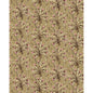 129/5020-CS COLE & SON AFRIKA DAMASK SAFARI