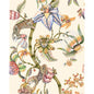 129/6021-CS COLE & SON PROTEA PANTHERA STONE
