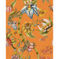 129/6022-CS COLE & SON PROTEA PANTHERA CLEMENTINE